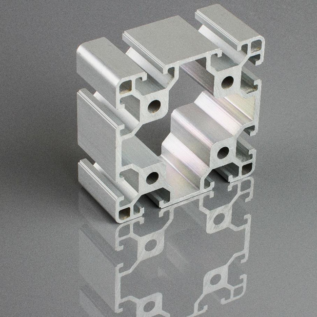 鋁型材門(mén)窗安裝標(biāo)準(zhǔn)有哪些？